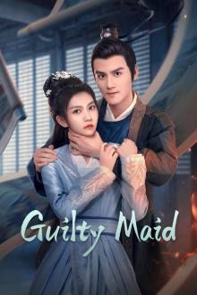 Guilty Maid (2025)
