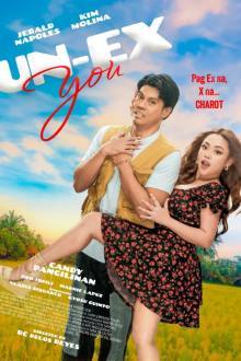 Un-Ex You (2025)