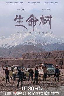 Born to Be Alive (2026)